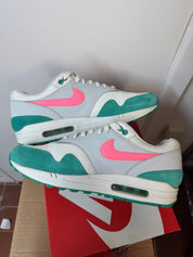 Nike Air Max 1 Watermelon - Pre-Owned