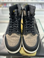 Jordan 1 Retro High OG Palomino - Pre-Owned Size 11.5