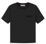 Fear of God Essentials T-Shirt (SS22) Stretch Limo