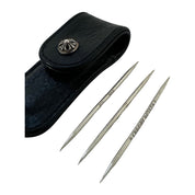 Chrome Hearts Toothpicks (Set of 3)