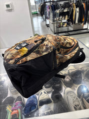 Supreme The North Face Pocono Backpack Leaves (Preowned) - Pre-Owned