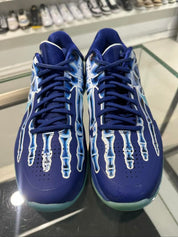 Nike Kobe 5 Protro X-Ray - Pre-Owned Size 9.5 (No original box)