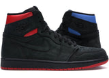 Jordan 1 Retro High OG Quai 54