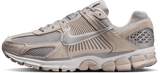 Nike Zoom Vomero 5 Light Orewood Brown Light Smoke Grey (Tried On Size 9.5) - New (Conditional)