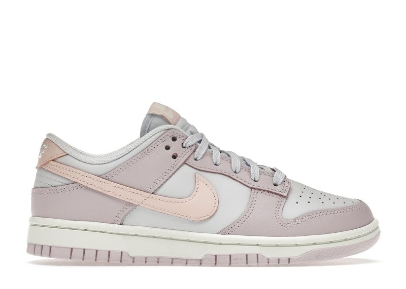 Nike Dunk Low Easter (W)