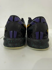 Nike Kobe 8 Easter - Pre-Owned Size 11 (No original box)