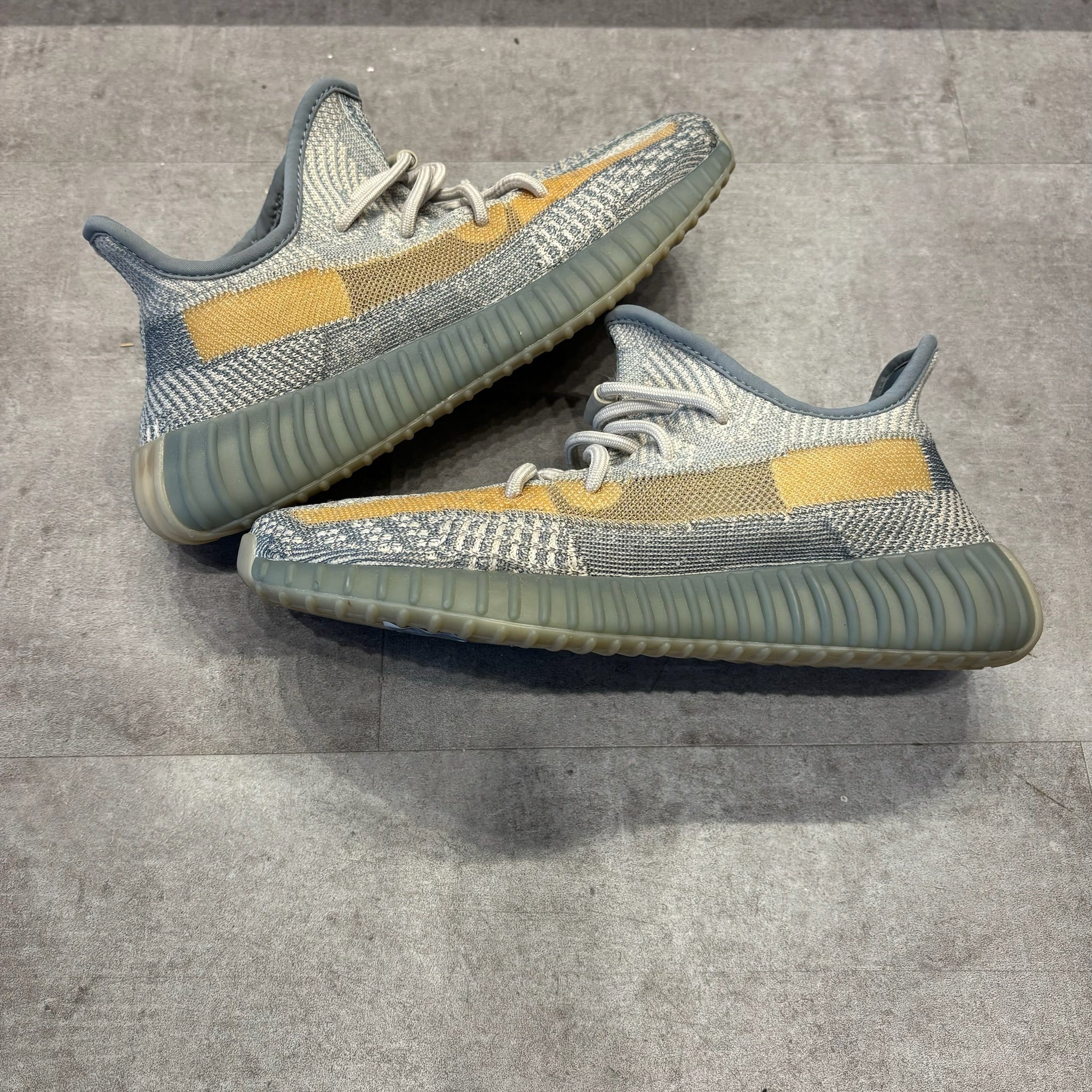 Adidas Yeezy Boost 350 V2 Israfil (Preowned)