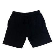 Chrome Hearts Jacquard Towel Vertical Logo Shorts