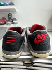 Nike Kobe 11 Elite Low Tinker - Pre-Owned Size 9