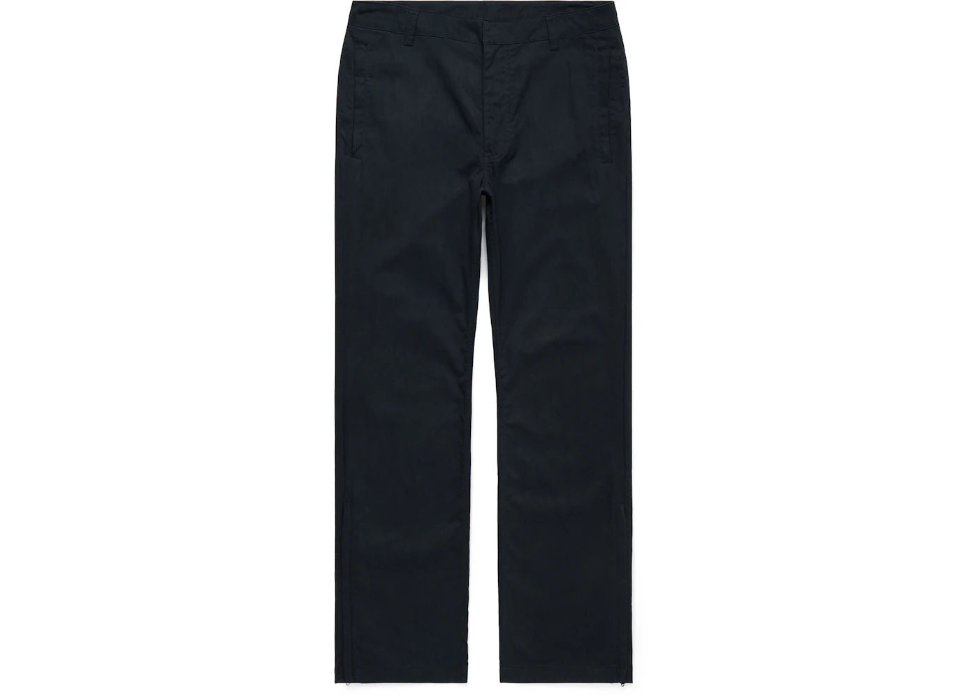 Jordan x Nigel Sylvester Bike Pant Black - Worn Once Size 34