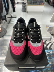 Dior B22 Pink Black - Pre-Owned Size 13