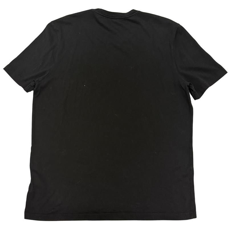 bf7f4dc42b688471100d6c0f244d6cc6be9d31f27e5281d4d3ceba77b553c961_GK52sdKA-h.jpg