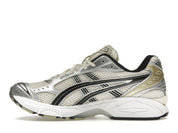 ASICS Gel-Kayano 14 Birch Pure Silver