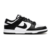 Nike Dunk Low Panda (Preowned Size 9.5) VNDS