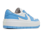 Jordan 1 Elevate Low UNC (W)