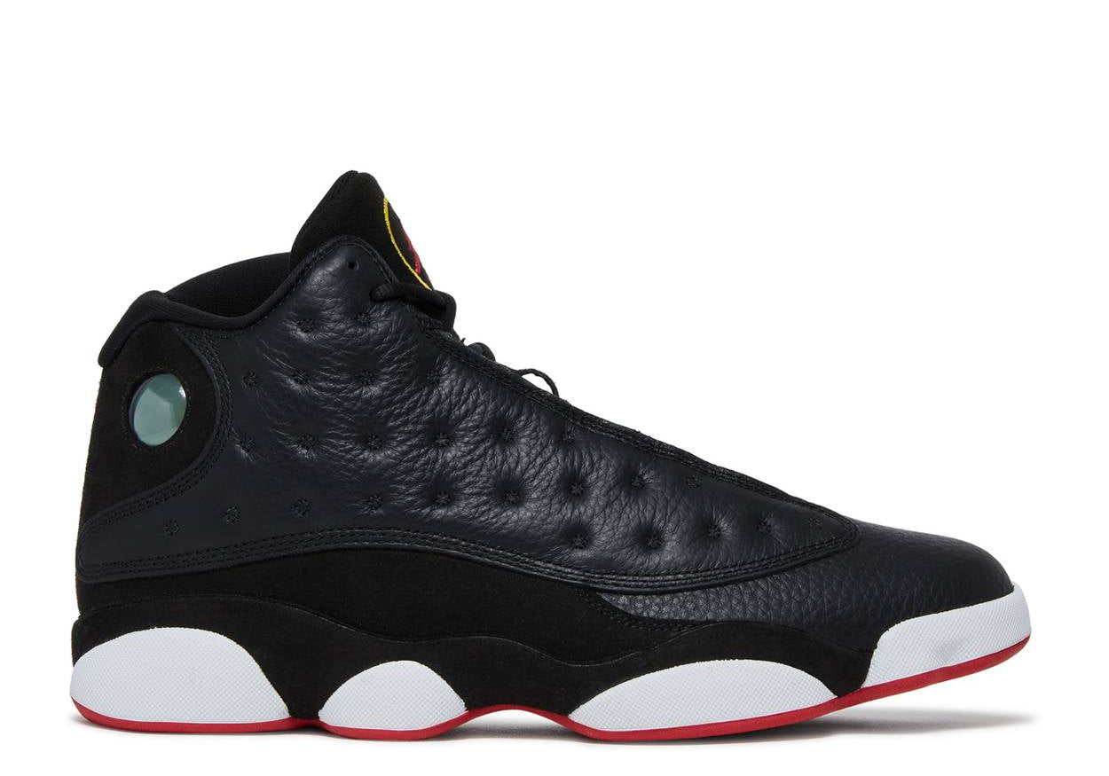 Jordan 13 Retro Playoffs (2023)