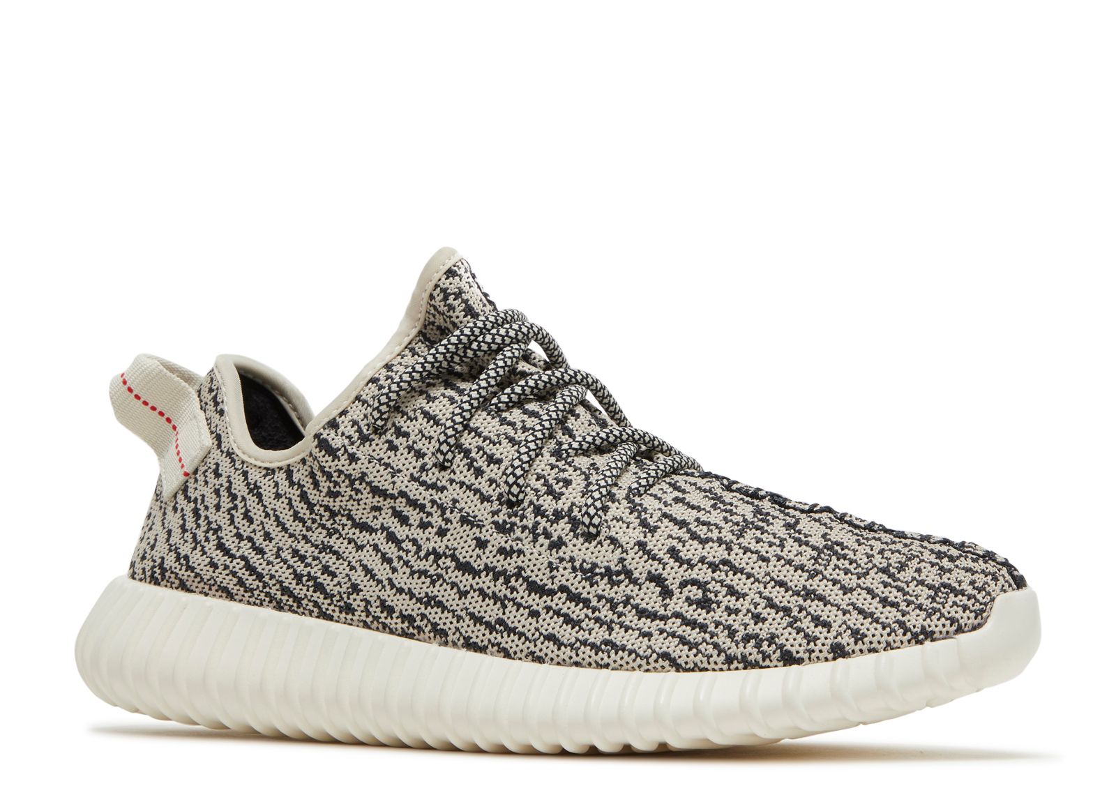 Adidas Yeezy Boost 350 Turtledove (2022)