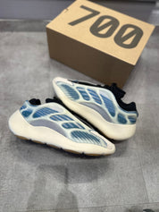 Adidas Yeezy Boost 700 V3 Kyanite (Preowned)