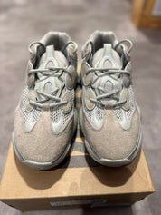 Adidas Yeezy 500 Salt (Preowned)