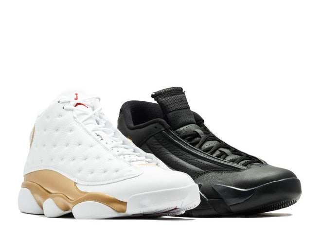 14 Retro Defining Moments Pack Last Shot