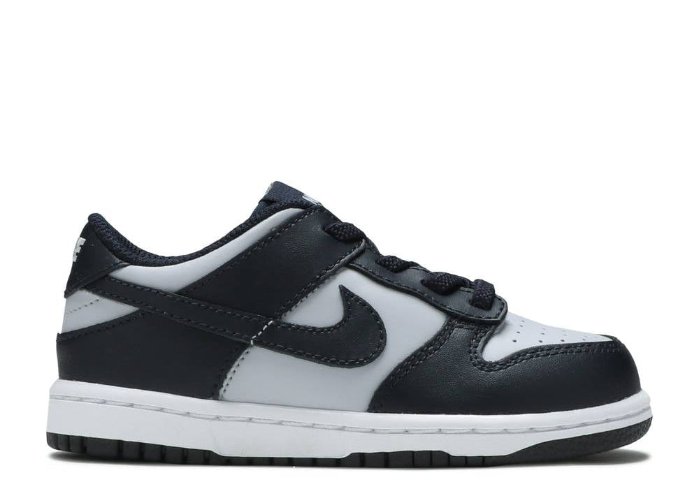 Nike Dunk Low Georgetown (TD)