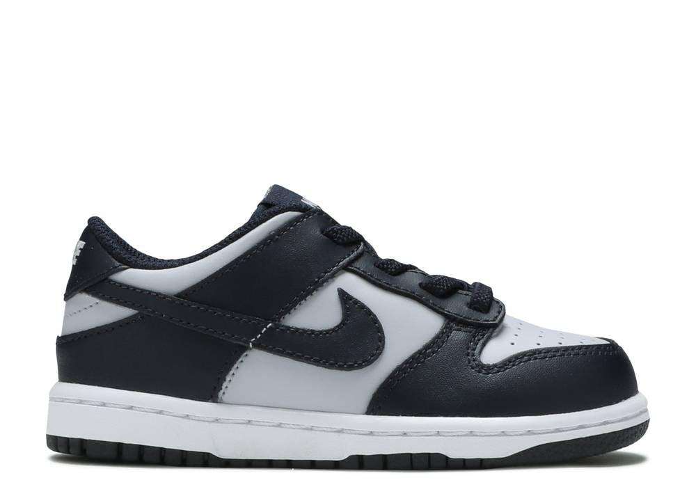 Nike Dunk Low Georgetown (TD)