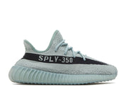 Adidas Yeezy Boost 350 V2 Salt (Preowned)