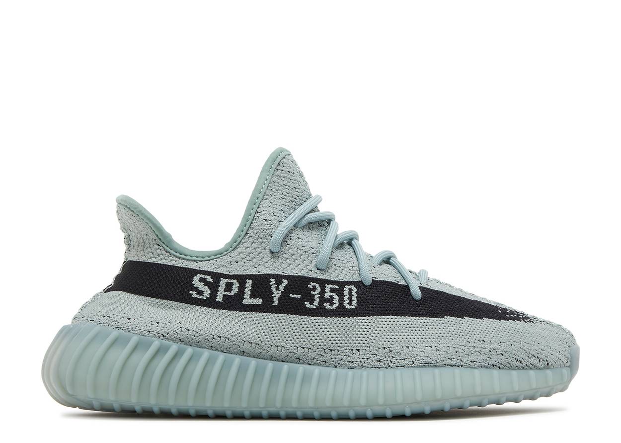 Adidas Yeezy Boost 350 V2 Salt (Preowned)