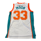 Classic Reels Flint Tropics Jackie Moon Jersey (Preowned)