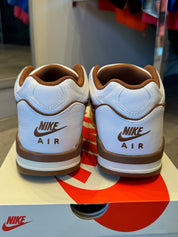 Nike Air Flight '89 Low SP Stussy Pecan (Preowned)