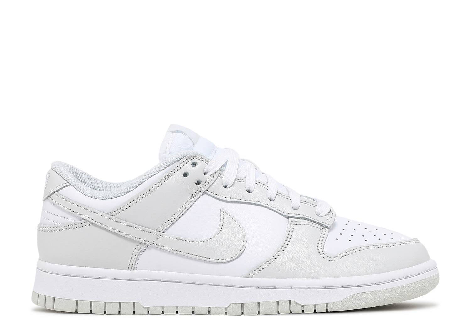 Nike Dunk Low Photon Dust (W)