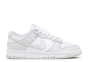 Nike Dunk Low Photon Dust (W)