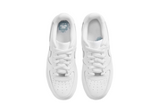 Nike Air Force 1 Low White (GS)