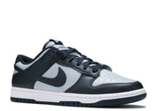 Nike Dunk Low Georgetown