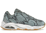 Nike Hot Step Air Terra Drake NOCTA Snakeskin Light Pumice