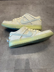 Nike SB Dunk Low Mummy - Pre-Owned Size 8.5 (No original box)