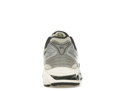 ASICS Gel-Kayano 14 Oyster White Steeple Grey