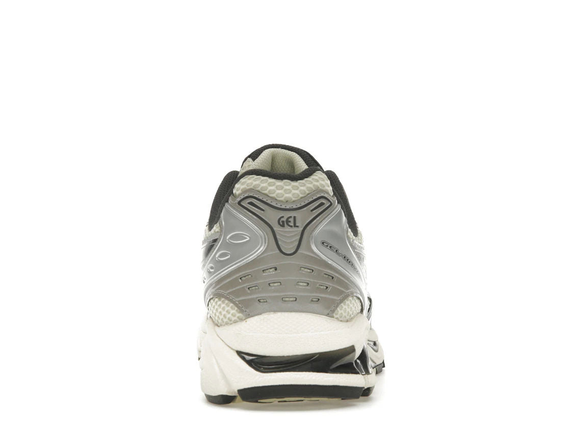 ASICS Gel-Kayano 14 Oyster White Steeple Grey