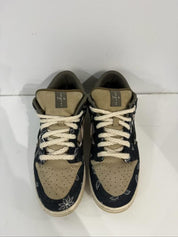 Nike SB Dunk Low Travis Scott (Regular Box) - Pre-Owned Size 10