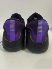 Nike Kobe 9 Elite Low Michael Jackson Moonwalker (2014) - Pre-Owned Size 11 (No original box)