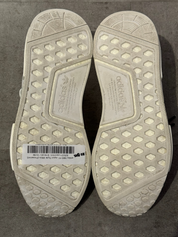 adidas NMD R1 Japan Triple White (Preowned)