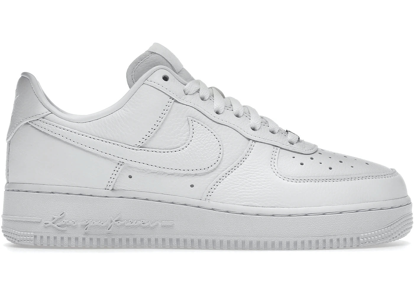 Nike Air Force 1 Low Drake Nocta Certified Lover Boy