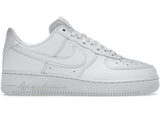Nike Air Force 1 Low Drake Nocta Certified Lover Boy