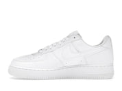 Nike Air Force 1 Low Kobe Bryant Forever White