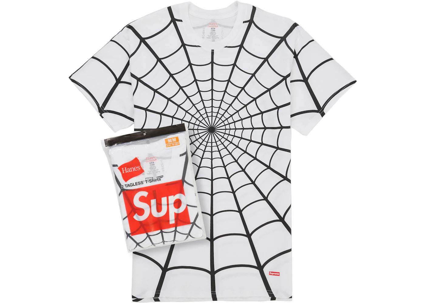 c21a0c4146f2047c70303a894a46180799c8919f37166188a2f4787b4c7e25a1_ZPAIgCpxB.jpg