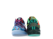 Nike Kobe 8 Protro What The (2025) (GS)