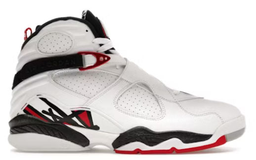 Jordan 8 Retro Alternate - Pre Owned Size 9
