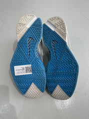 Nike Kobe 1 Protro MPLS - Pre-Owned Size 9 (No original box)