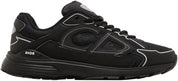 Dior B30 Triple Black - Pre-Owned Size 10