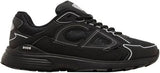 Dior B30 Triple Black - Pre-Owned Size 10